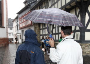 Aktionen_Spendenlauf