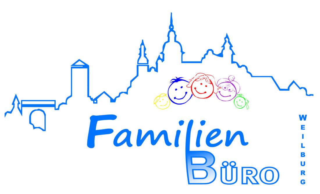Logo_Familienbüro_Weilburg