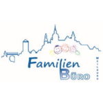 Weilburg200