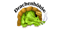 drachenhoehle_2
