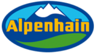 Logo Alpenhain