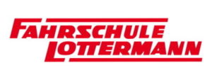 Logo Lottermann