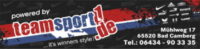 Logo Teamsport