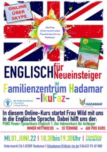 englisch_neu