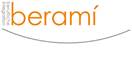berami