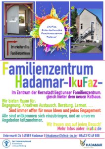 flyer_allg