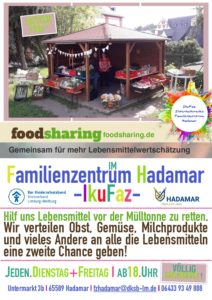 flyer_foodsharing