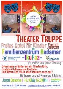 flyer_theater