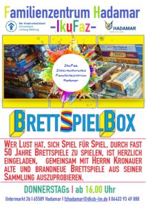 flyer-brettspielbox