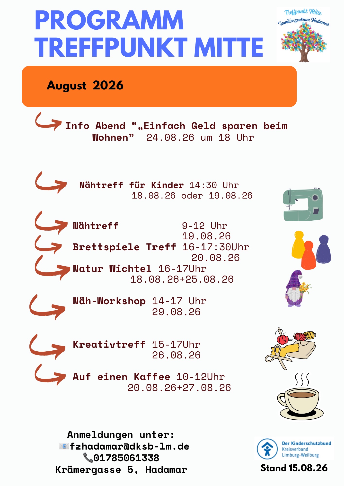 Image (5)