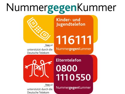 Nummer-gegen-Kummer